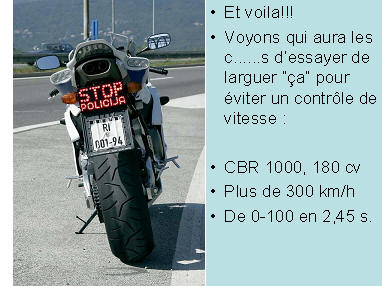 1000 cbr fire blade