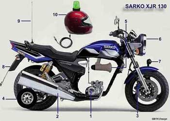 moto-sarkozi-petite.jpg