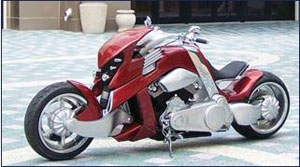 Prototype