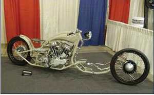 Prototype