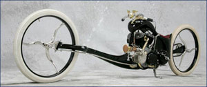 Prototype