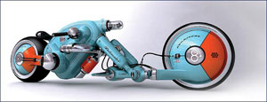 Prototype