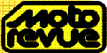 moto revue