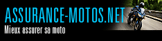 Assurance Motos