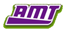 amt