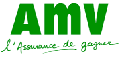 assurance moto verte