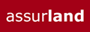 assurland