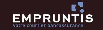 empruntis