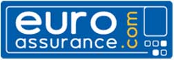 euro assurance