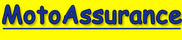 moto assurance