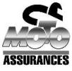 Moto assurances