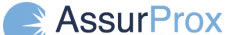 Assurprox