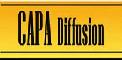 Capa Diffusion