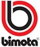 [SITE OFFICIEL] BIMOTA Logo+bimota
