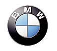 [SITE OFFICIEL] BMW Logo+bmw