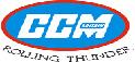 [SITE OFFICIEL] CCM Logo+ccm+motorcycle