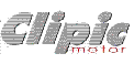 [SITE OFFICIEL] CLIPIC MOTOR Logo+clipic