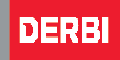 [SITE OFFICIEL] DERBI Logo+derbi