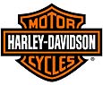 [SITE OFFICIEL] HARLEY DAVIDSON Logo+harley