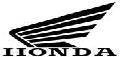 [SITE OFFICIEL] HONDA Logo+honda
