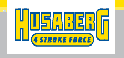 [SITE OFFICIEL] HUSABERG Logo+husaberg