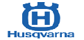 [SITE OFFICIEL] HUSQVARNA Logo+husqvarna