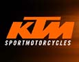 [SITE OFFICIEL] KTM Logo+ktm