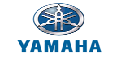 [SITE OFFICIEL] YAMAHA Logo+yamaha