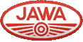 Jawa