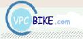 Logo VPC Bike Vpc Bike