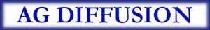 Logo Ag Diffusion Ag Diffusion