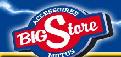 Logo Big Store Big Store