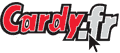 Logo Cardy Cardy