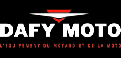 Logo Dafy Moto Dafy Moto