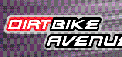 Logo Dirt Bike Avenue Dirt Bike Avenue