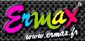 Ermax