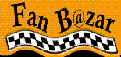 Fan Bazar