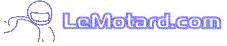 Le Motard