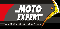 Logo Moto Expert Moto Expert
