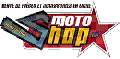 Logo Moto Shop Moto Shop