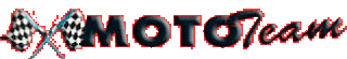 Logo Moto Team Moto Team