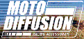 Logo Moto Diffusion Moto Diffusion