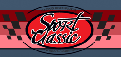 Logo Sport Classic Sport Classic