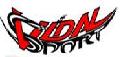 Logo Vidal Sport Vidal Sport