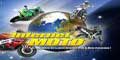 Logo Internetmoto Internetmoto