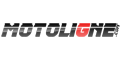 Logo Moto Ligne Pièces Détachées Moto : 200 000 références de Pieces Moto et Accessoires Moto