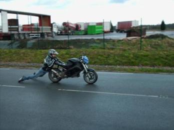 Man Trailler