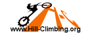 Hill-Climing