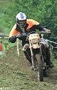 Off road