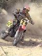 motocross